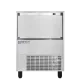 Jäägeneraator 12g FD100, 99kg/24h (58390U)
