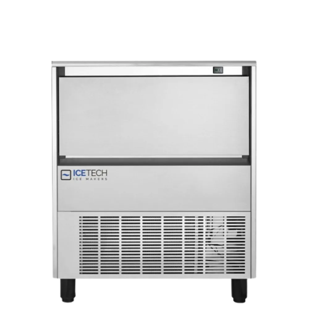 Jäägeneraator 12g FD150, 145kg/24h (58320U)