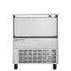 Jäägeneraator 12g FD150, 145kg/24h (58320U)