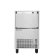 Jäägeneraator 6g HD70, 76kg/24h (57360U)