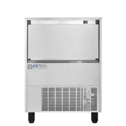Jäägeneraator 6g HD100, 99kg/24h