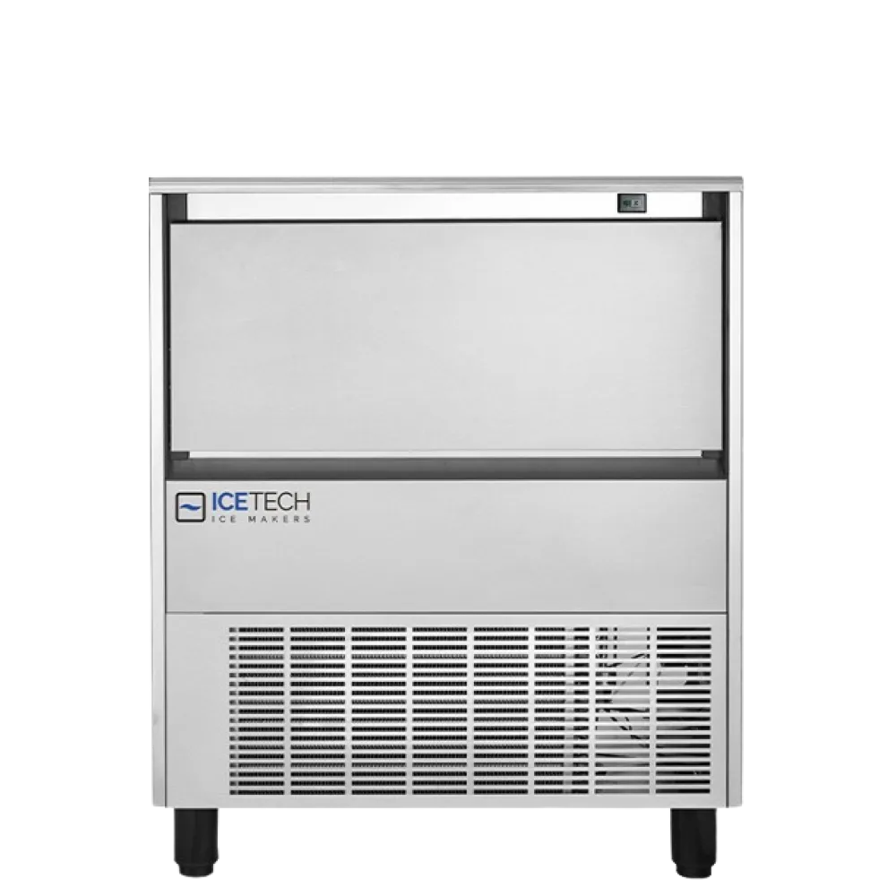 Jäägeneraator 6g HD150, 150kg/24h (57320U)