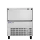 Jäägeneraator 6g HD150, 150kg/24h (57320U)