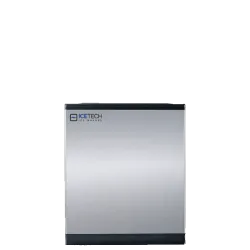 Jäägeneraator 6g HD315 SLIM, 315kg/24h