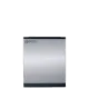 Jäägeneraator 6g HD315 SLIM, 315kg/24h (HD 315)