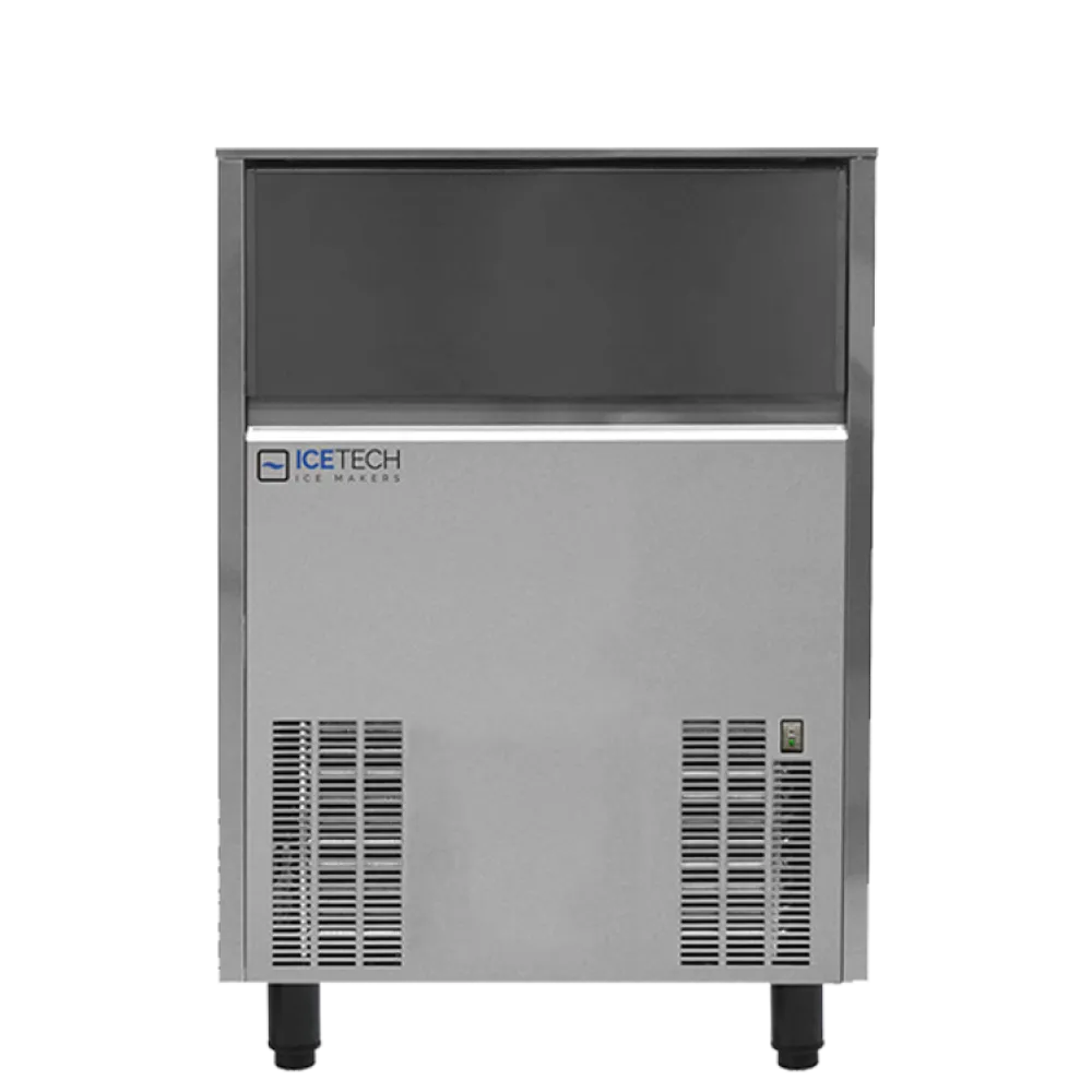 Jäämasin SS 95 A/W 79-81kg/24H (21580U)