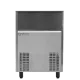 Jäämasin SS 95 A/W 79-81kg/24H (21580U)