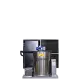 Jäämasin SC1,5TN COMPACT, 1500kg/24h (50029)