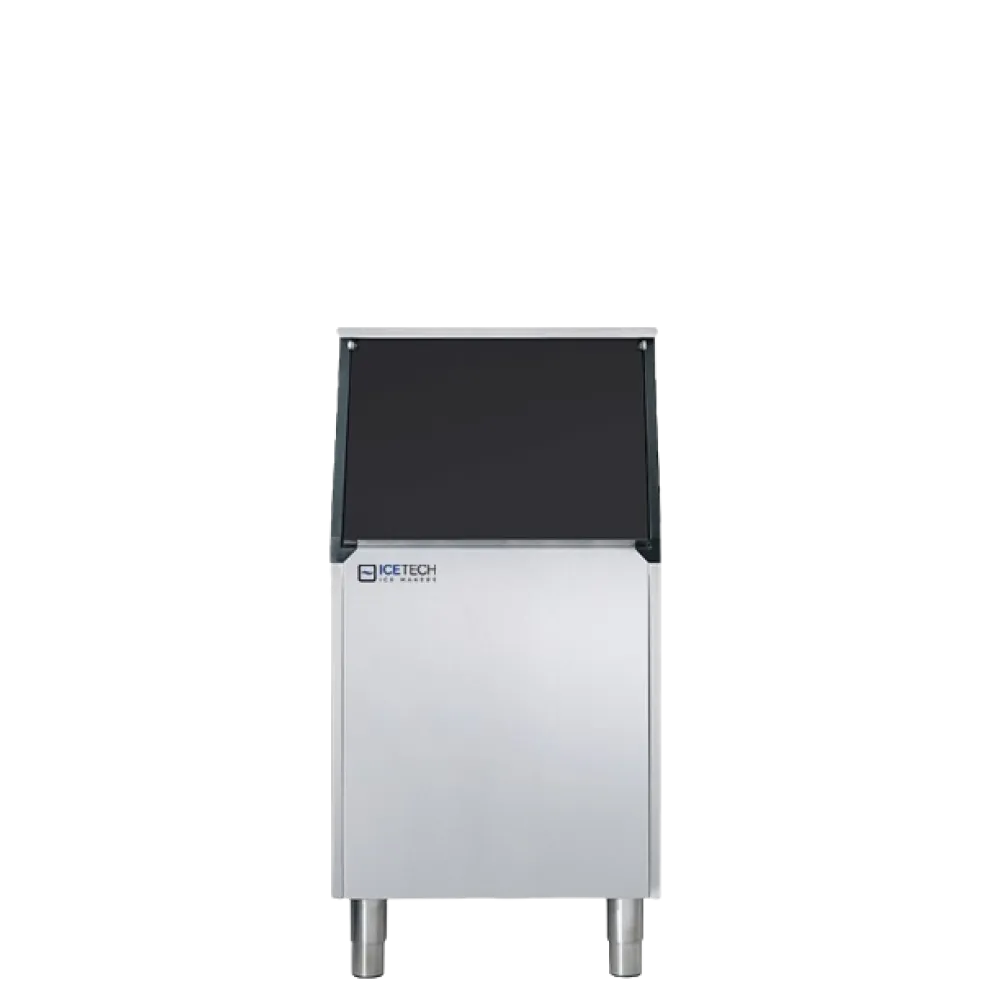 Jäähoidla B175, 180 kg