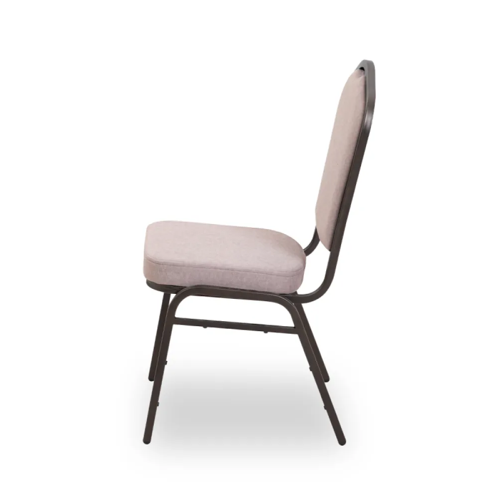 Banketitool ALICANTE MODERN SM400 (KB/SM400/PK/STM)