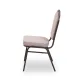 Banketitool ALICANTE MODERN SM400 (KB/SM400/PK/STM)