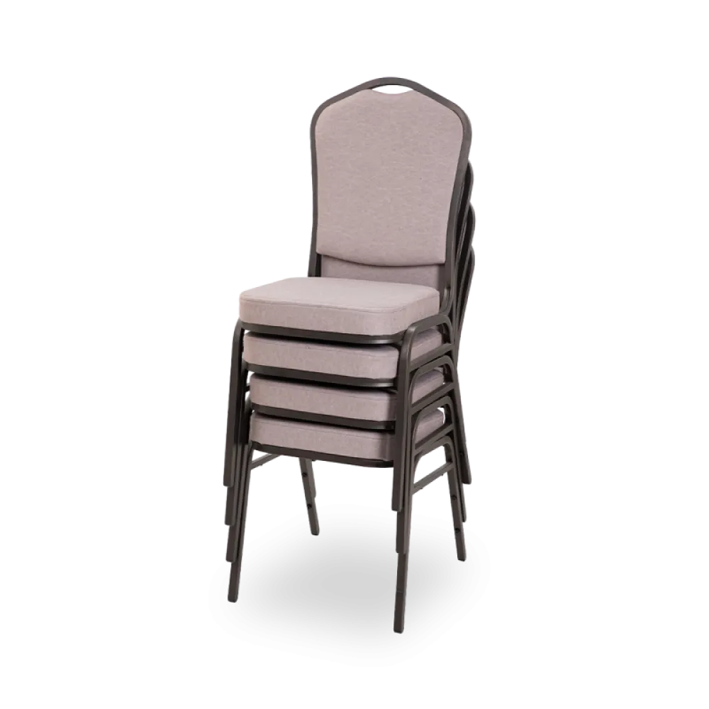 Banketitool ALICANTE MODERN SM400 (KB/SM400/PK/STM)