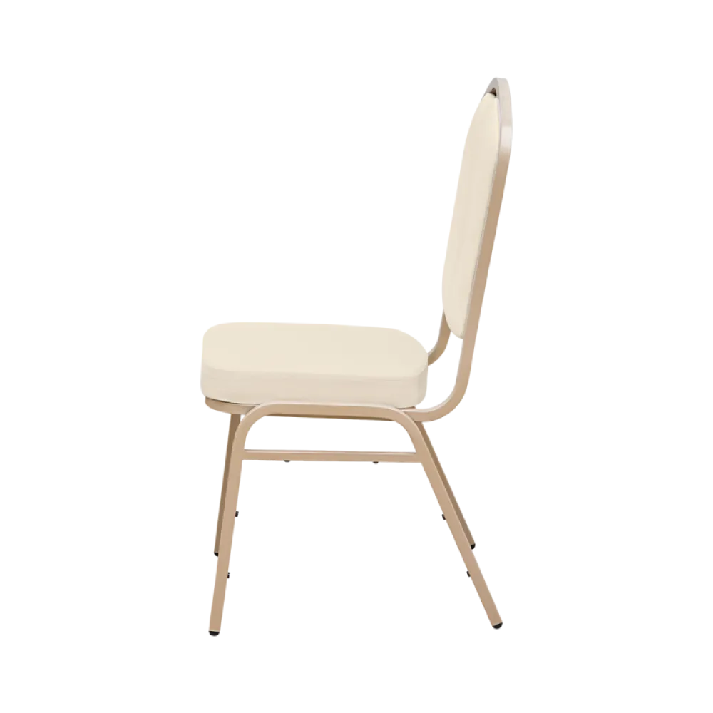 Banketitool ALICANTE MODERN AM660 (KB/AM660/PK/STM)