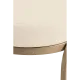 Banketitool ALICANTE MODERN AM660 (KB/AM660/PK/STM)