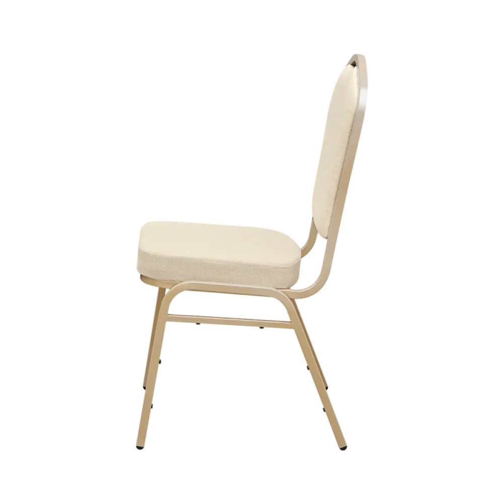 Banketitool ALICANTE MODERN AM770 (KB/AM770/PK/STM)