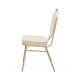 Banketitool ALICANTE MODERN AM770 (KB/AM770/PK/STM)