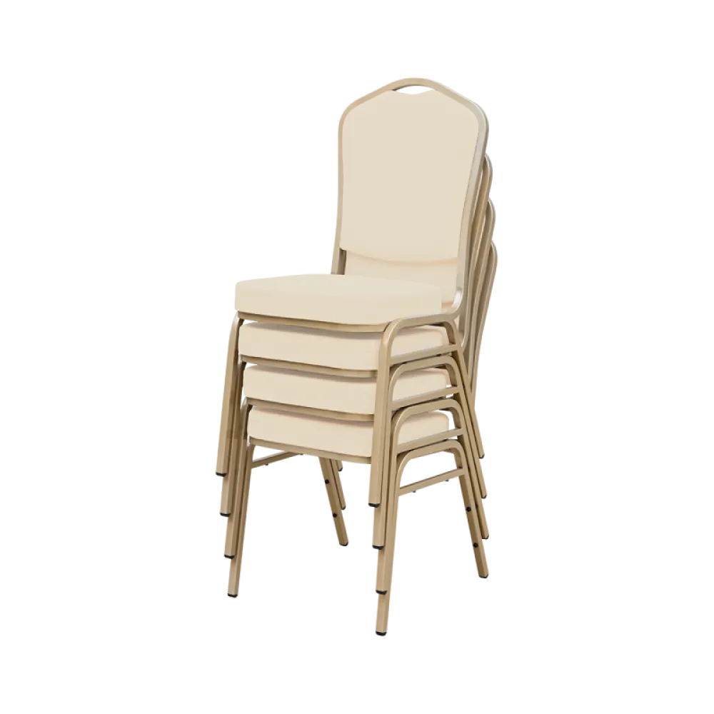 Banketitool ALICANTE MODERN AM770 (KB/AM770/PK/STM)