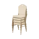 Banketitool ALICANTE MODERN AM770 (KB/AM770/PK/STM)