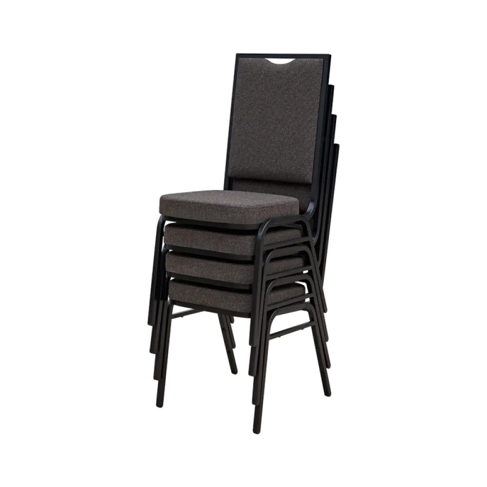Banketitool ALICANTE MODERN AM330 (KB/AM330/PK/STM)