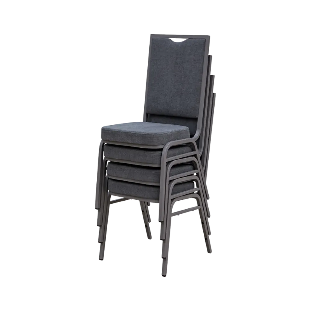 Banketitool ALICANTE MODERN AM440 (KB/AM440/PK/STM)