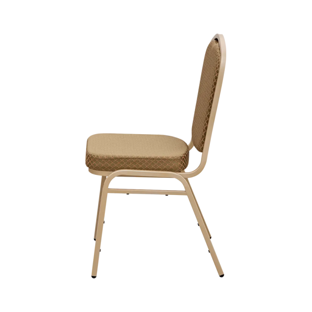 Banketitool ES 633, 19x19mm (KB/ES633/PK/STM)