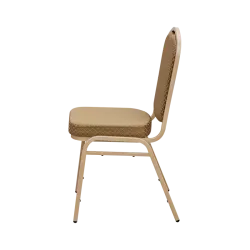 Banketitool ES 633, 19x19mm