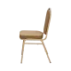 Banketitool ES 633, 19x19mm (KB/ES633/PK/STM)