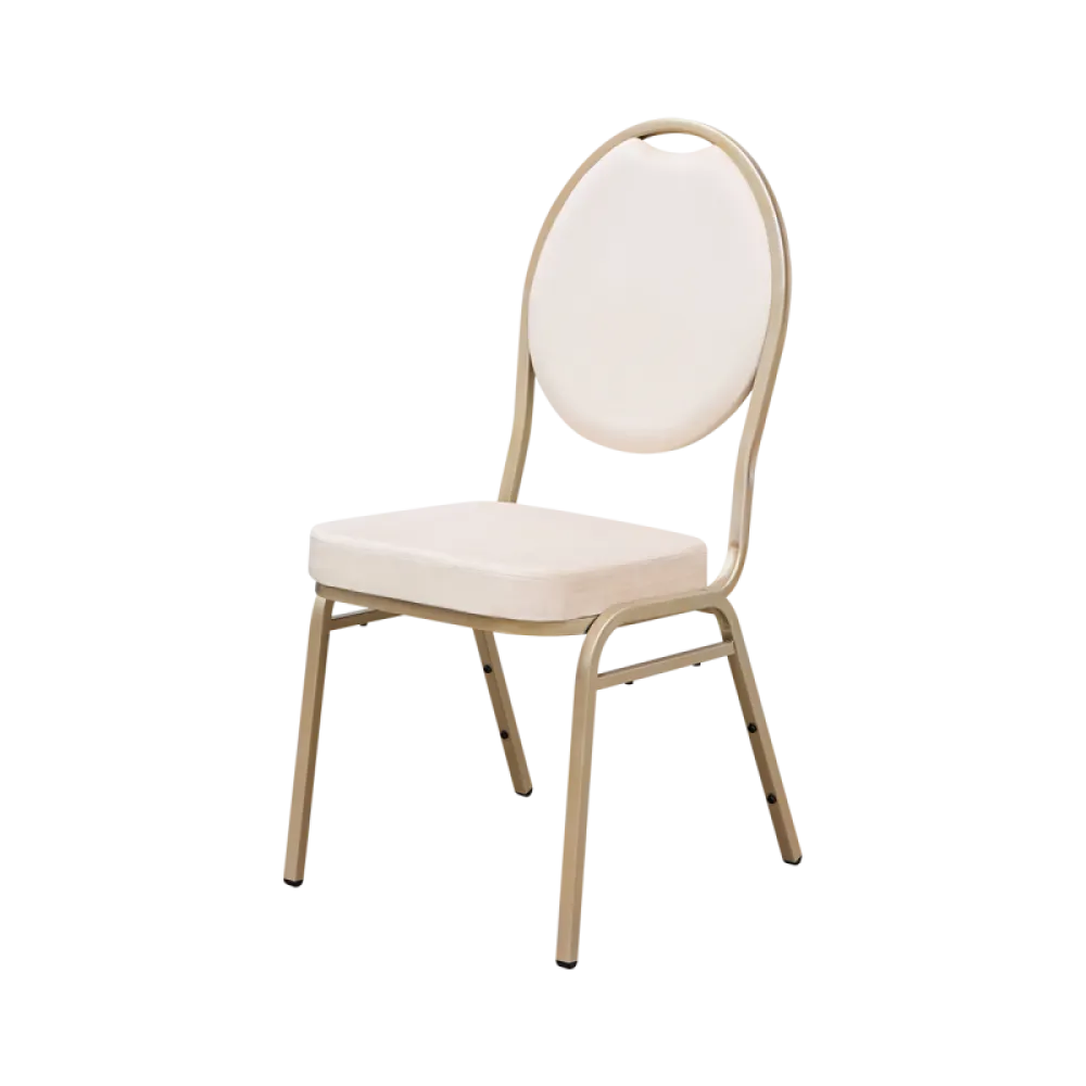 Banketitool HERMAN MODERN (KB/HERMAN.MODERN.940/PK/STM)