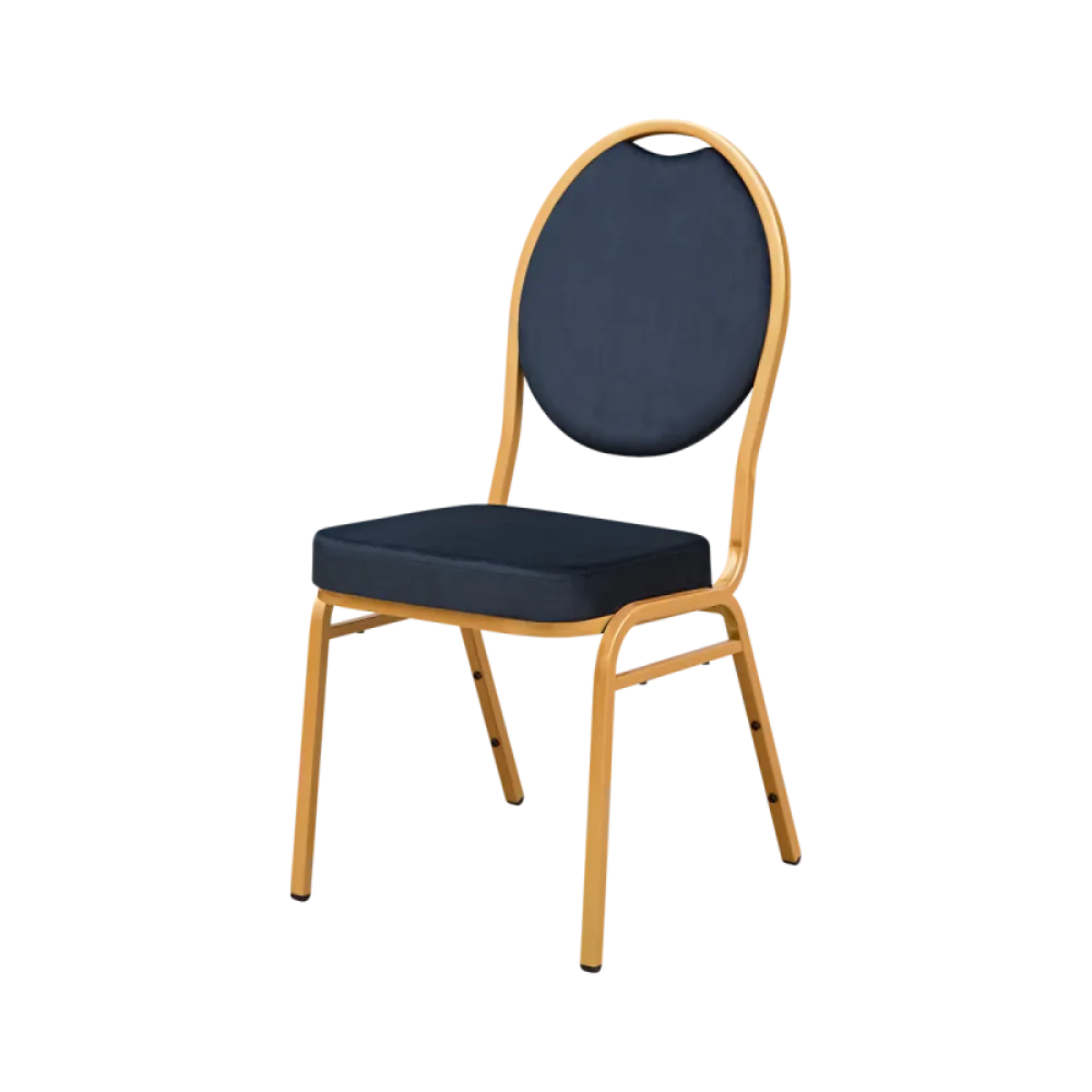 Banketitool HERMAN MODERN (KB/HERMAN.MODERN.940/PK/STM)