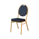 Banketitool HERMAN MODERN (KB/HERMAN.MODERN.940/PK/STM)