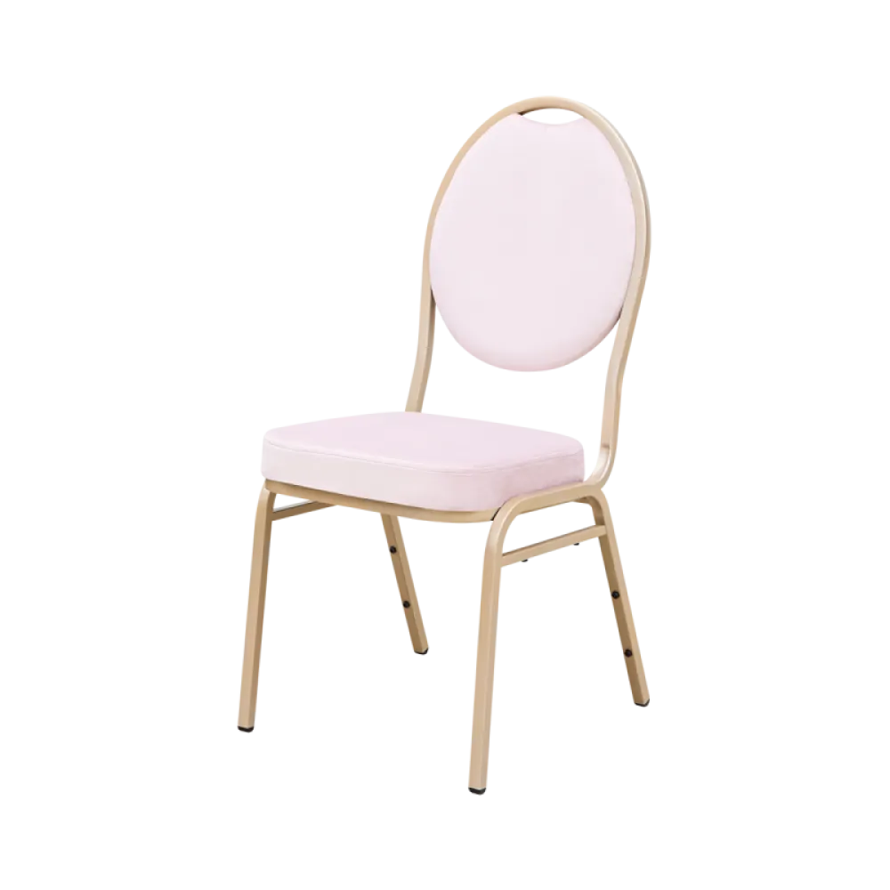 Banketitool HERMAN MODERN (KB/HERMAN.MODERN.940/PK/STM)