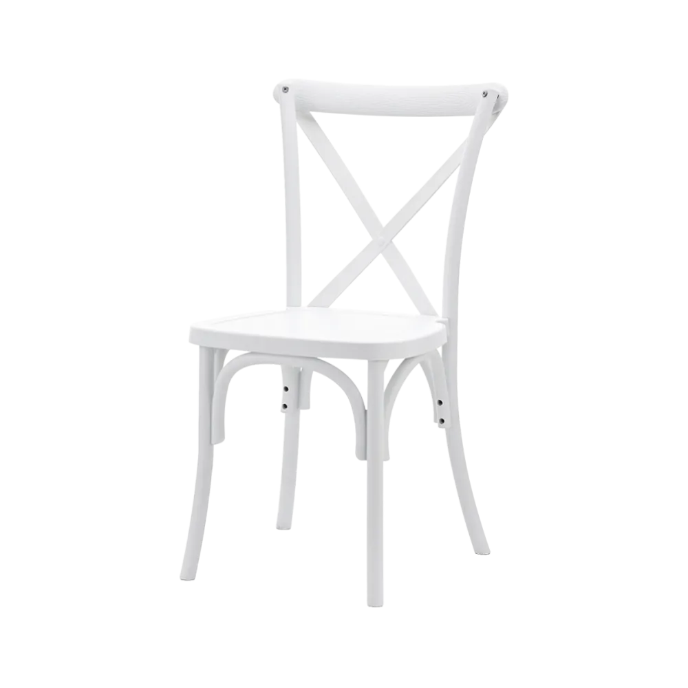 Tool CROSS-BACK PW.020 (KSL/CROSS-BACK.PW.020/HC/STM)