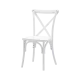 Tool CROSS-BACK PW.020 (KSL/CROSS-BACK.PW.020/HC/STM)