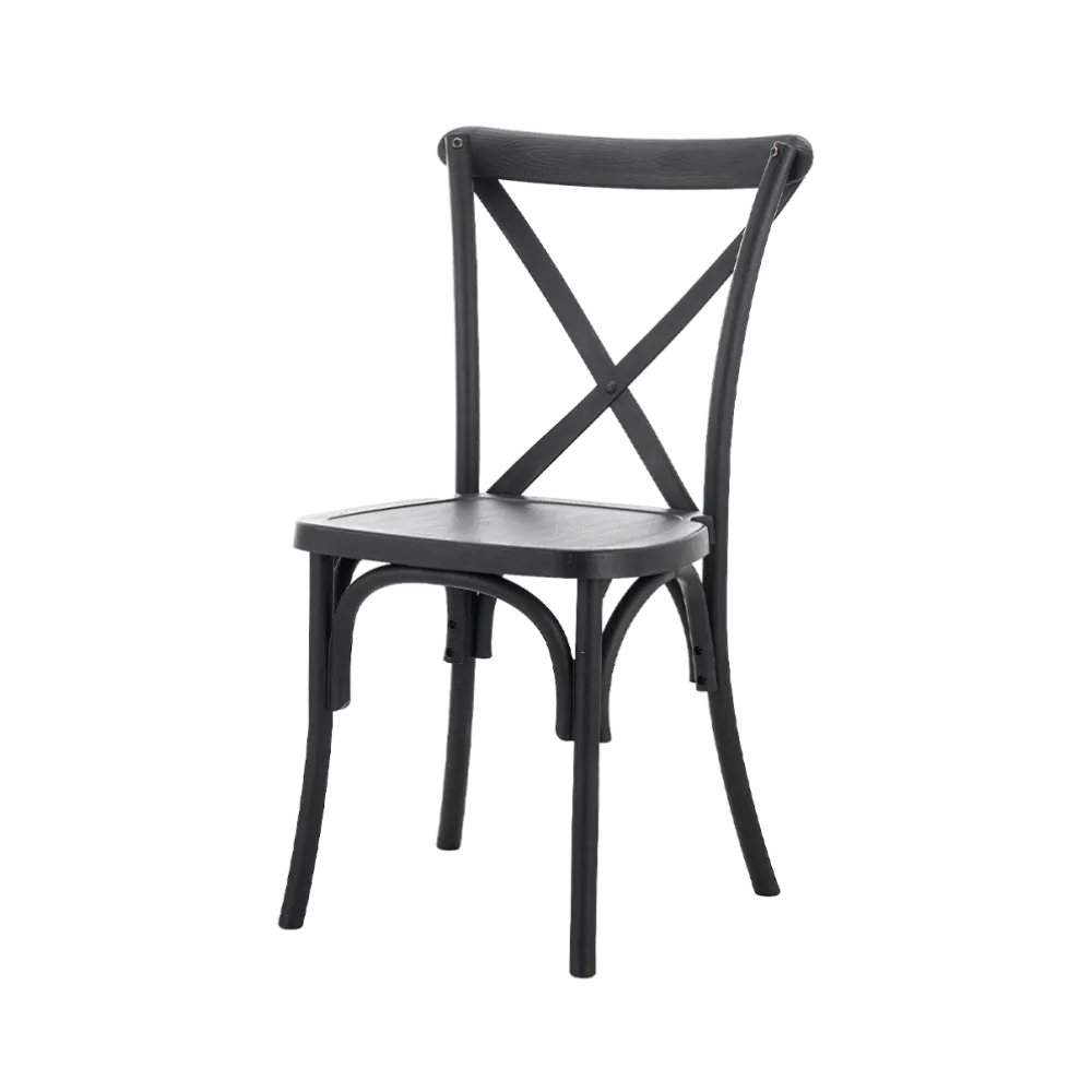 Tool CROSS-BACK PW.020 (KSL/CROSS-BACK.PW.020/HC/STM)