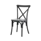 Tool CROSS-BACK PW.020 (KSL/CROSS-BACK.PW.020/HC/STM)