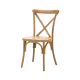 Tool CROSS-BACK PW.020 (KSL/CROSS-BACK.PW.020/HC/STM)