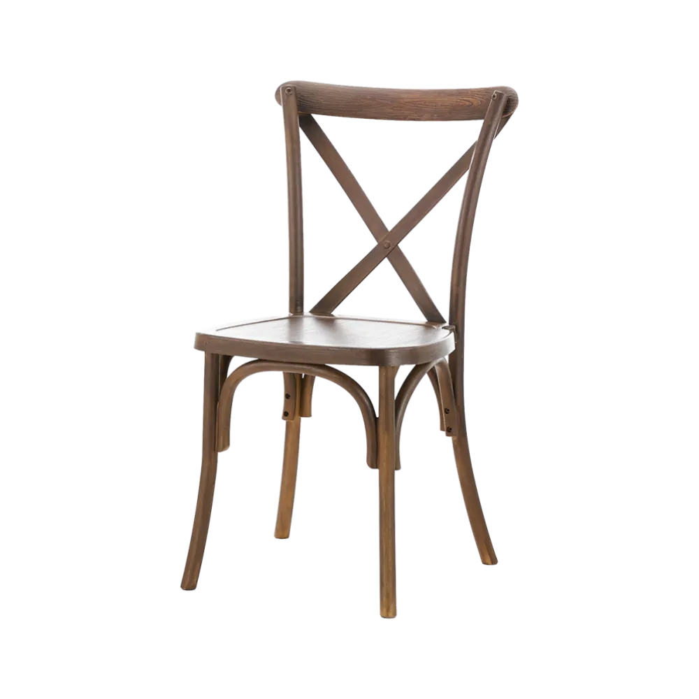 Tool CROSS-BACK PW.020 (KSL/CROSS-BACK.PW.020/HC/STM)