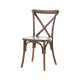 Tool CROSS-BACK PW.020 (KSL/CROSS-BACK.PW.020/HC/STM)