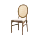 Tool PALACE PW 015 (KSL/PALACE.PW.015/HC/STM)