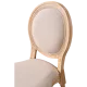 Tool MONARCH FULL TAP (KDR/MONARCH.FULL.TAP.2060/JK/STM)