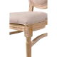 Tool MONARCH FULL TAP (KDR/MONARCH.FULL.TAP.2060/JK/STM)