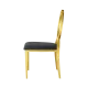 Tool GLAMOUR TAP (KSM/GLAMOUR.TAP.B60.100/FS/STM)