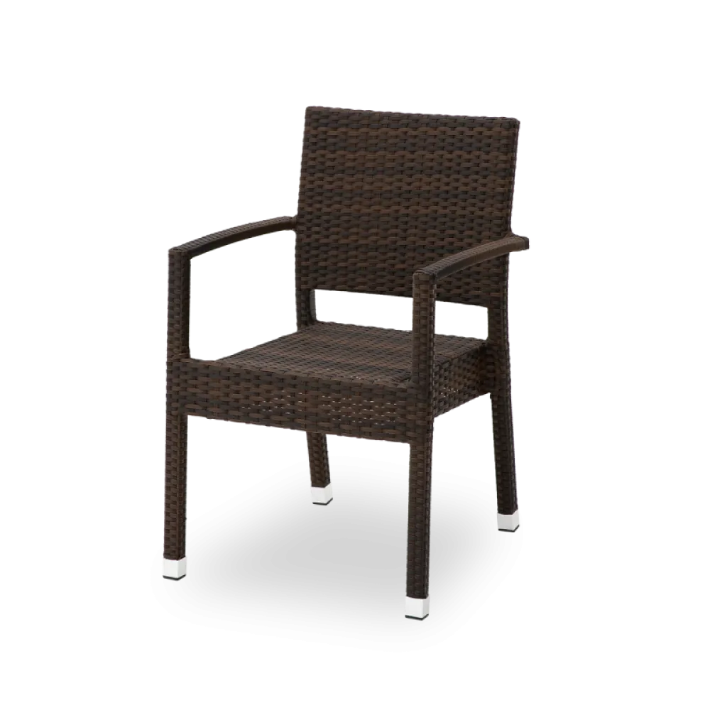 Tool LEONARDO 0707, pruun (KOP/LEONARDO.TRT.0707/HH/STM)