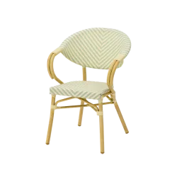 Tool CAMILLO 0392