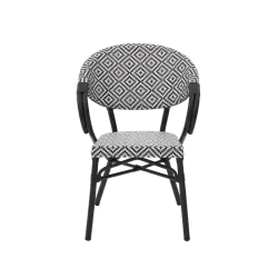 Tool CAMILLO 0179