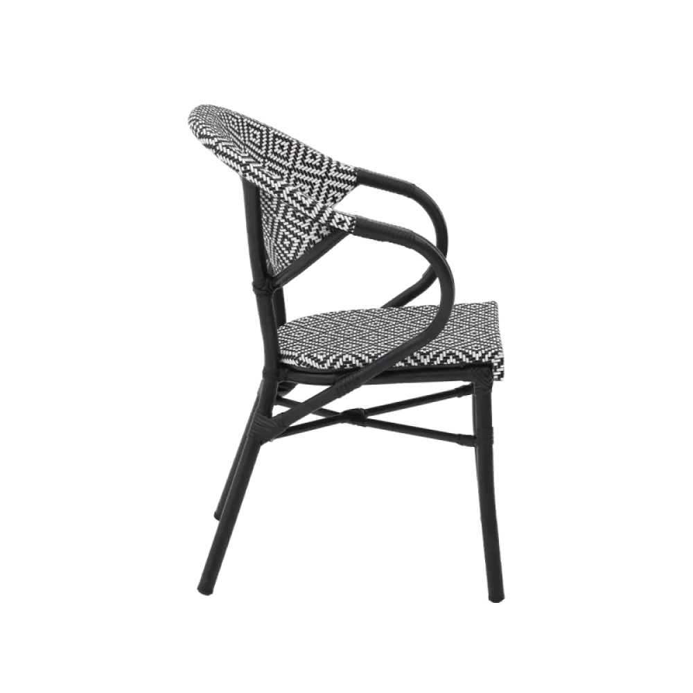 Tool CAMILLO 0179 (KOP/CAMILLO.TX.0179/HH/STM)