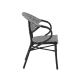 Tool CAMILLO 0179 (KOP/CAMILLO.TX.0179/HH/STM)