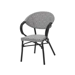 Tool CAMILLO 0179