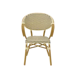 Tool CAMILLO 0903