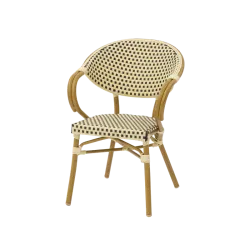 Tool CAMILLO 0903